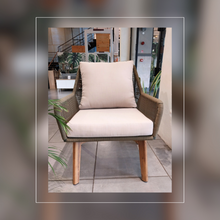 Load image into Gallery viewer, PADUA Lounge
