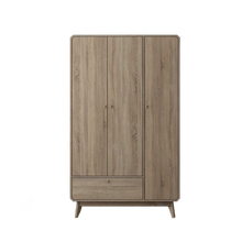 Load image into Gallery viewer, CATALINA Wardrobe

