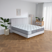 Load image into Gallery viewer, URBAN DREAM Mattresses

