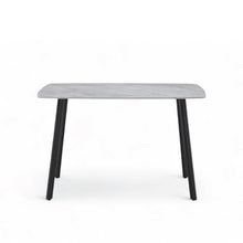 Load image into Gallery viewer, NUGEN Dining Table

