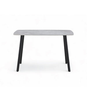 NUGEN Dining Table