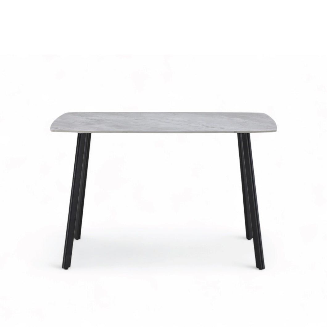 NUGEN Dining Table