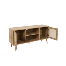 Load image into Gallery viewer, LOMBOK TV Unit
