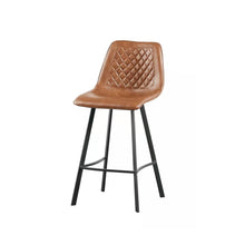 Load image into Gallery viewer, BOSTON Bar Stool
