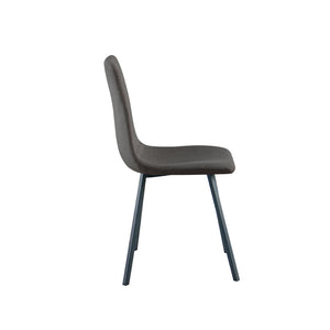 HANOI Dining Chair