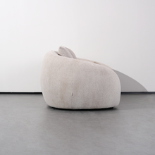 Load image into Gallery viewer, ARIZONA 3 Seater Sofa
