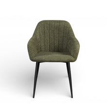 Load image into Gallery viewer, ADELINA Dining Chair

