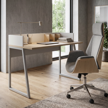 Load image into Gallery viewer, FARKAS Office Desk
