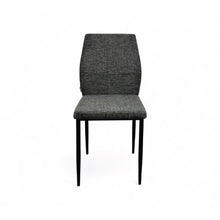 Load image into Gallery viewer, LUSK Dining Chair

