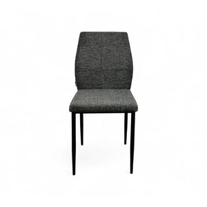 LUSK Dining Chair