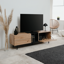 Load image into Gallery viewer, NOLA 56B TV Unit
