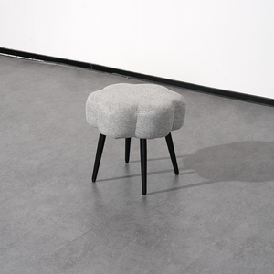 ARIA Stool