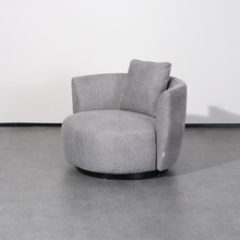 Load image into Gallery viewer, ADA Swivel Chair
