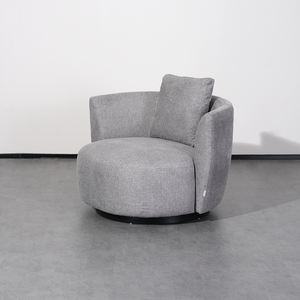 ADA Swivel Chair