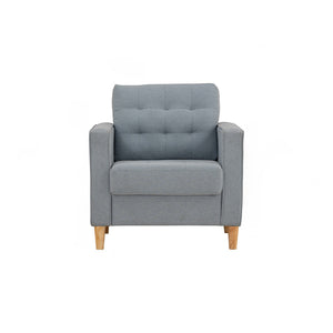 SLAVIA Sofa