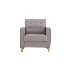 SLAVIA Sofa