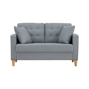 SLAVIA Sofa