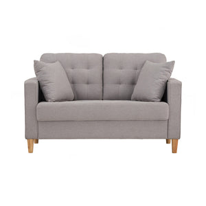 SLAVIA Sofa
