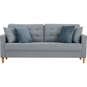 SLAVIA Sofa