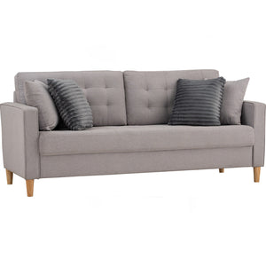 SLAVIA Sofa