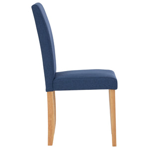 LENORE Chair
