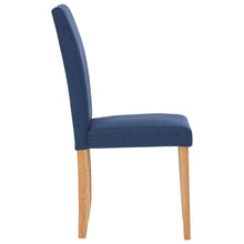 Load image into Gallery viewer, LENORE Chair
