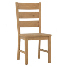 Load image into Gallery viewer, ALFORD Dining Chair
