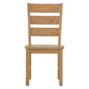 ALFORD Dining Chair