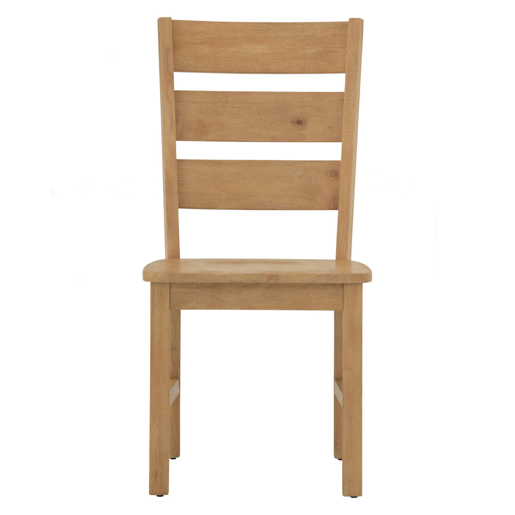 ALFORD Dining Chair