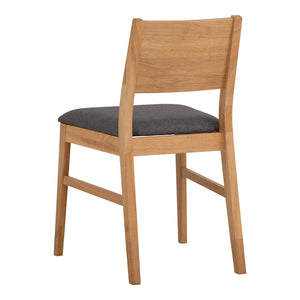 FEDRA Chair