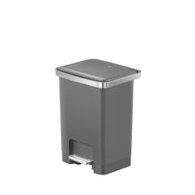 Load image into Gallery viewer, HANA Step Plastic Bin
