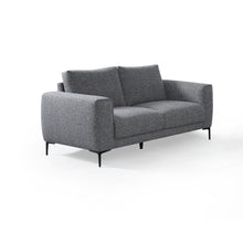 Load image into Gallery viewer, MINA Sofa
