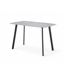 Load image into Gallery viewer, NUGEN Dining Table
