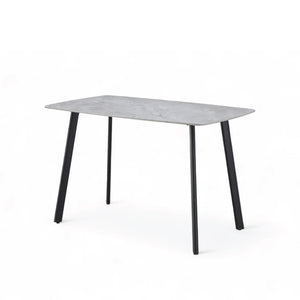NUGEN Dining Table