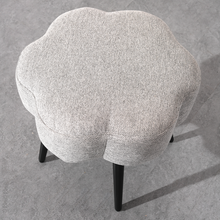 Load image into Gallery viewer, ARIA Stool
