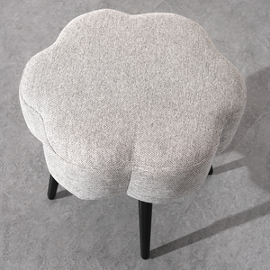 ARIA Stool