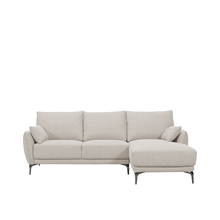 Load image into Gallery viewer, SMART L-Shape Sofa
