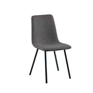 HANOI Dining Chair