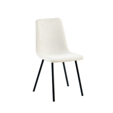 Load image into Gallery viewer, HANOI Dining Chair
