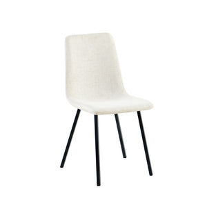 HANOI Dining Chair