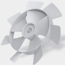Load image into Gallery viewer, MI Smart Standing Fan 2 Lite
