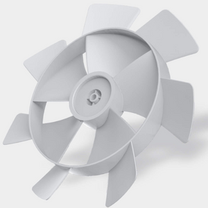 MI Smart Standing Fan 2 Lite