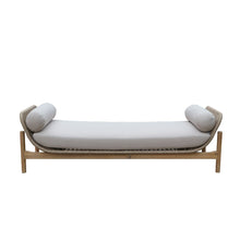 Load image into Gallery viewer, TALARA DAYBED
