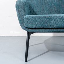Load image into Gallery viewer, ARCHER  Armchair

