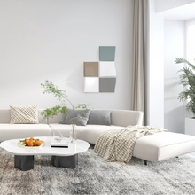 Load image into Gallery viewer, POLARIS Rug
