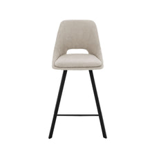 Load image into Gallery viewer, CALI Bar Stool

