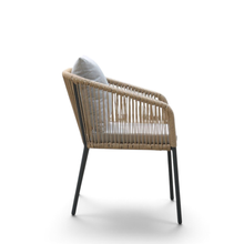 Load image into Gallery viewer, ROCCA Dining Chair
