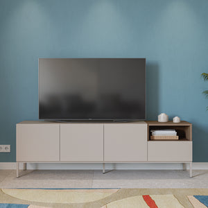 CAILIN TV UNIT