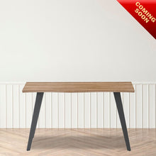 Load image into Gallery viewer, MABEL Dining Table
