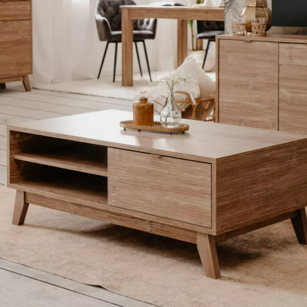 BOOBANG 55A Coffee Table